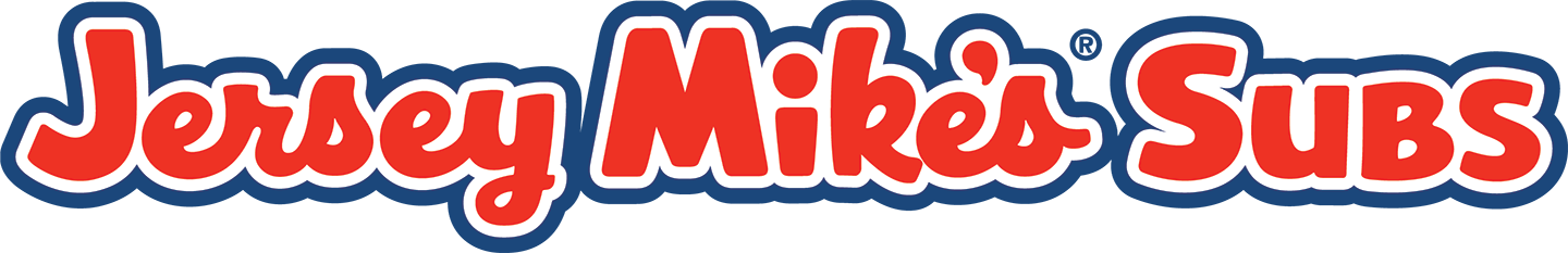 Jersey Mike's logo